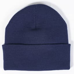 King Beanie - 2