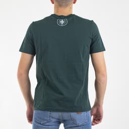 Monumental Tee - 4