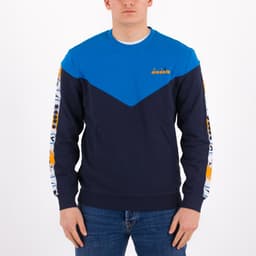 Sweatshirt 5Palle Offside - 1