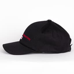 Ninetyseven Cap - 3