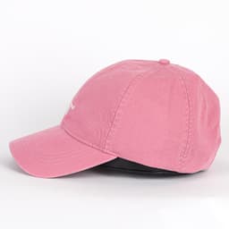 Cascade Sports Cap - 3