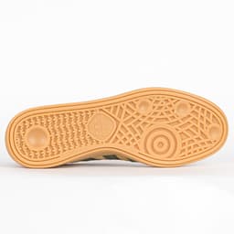 Handball Spezial - 5