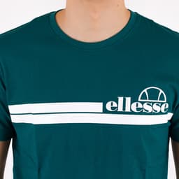 MC Stripes T-Shirt - 5