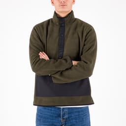 Simpson Sweatshirt - 2