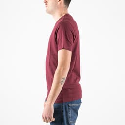 Essential Sports Tee - 3