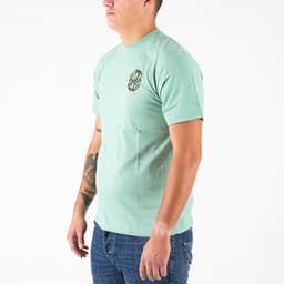 High Minded T-Shirt - 3