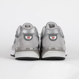 990v4 Made in USA - 4