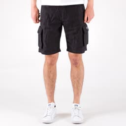 Combat Short - 2