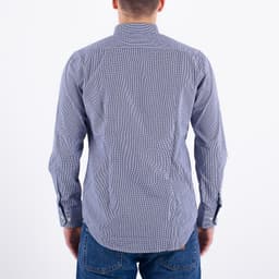 The Classic Shirt - 5