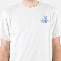 Mountain Celebration Graphic Tee - 6