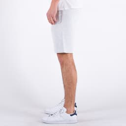 Pocket Sweat Short - 4
