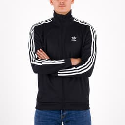 BB Tracktop - 3
