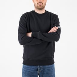 Ghost Patrol Sweatshirt - 2