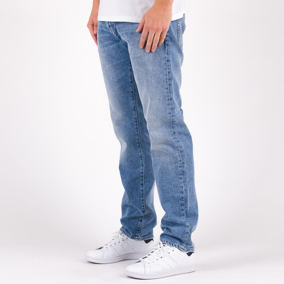 Klondike Pant - 1