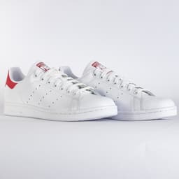 Stan Smith - 2