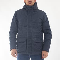 Fortis II Jacket - 1