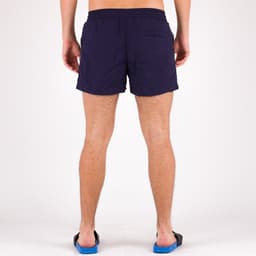 Artoni Swim Short - 4