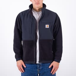Nord Jacket - 4