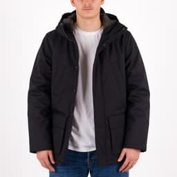 Fortis Jacket - 4