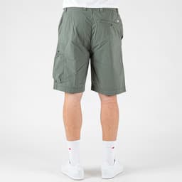 50 Fili Stretch Cargo Shorts - 5