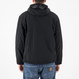 Chrome-R Goggle Jacket - 5