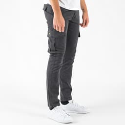 Cargo Pants - 1