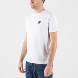 Minimum T-Shirt - 2