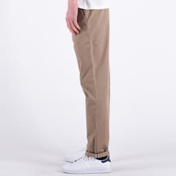 Signature Slim Stretch Chino - 5