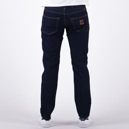 Klondike Pant - 6