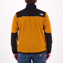 Denali 2 Jacket - 6