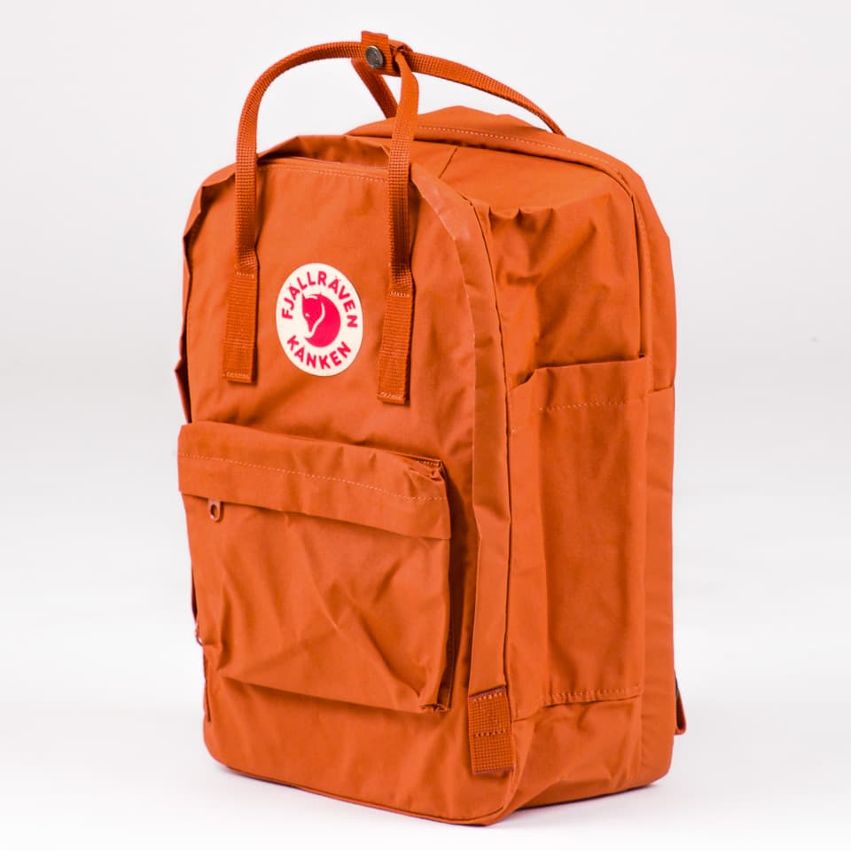 Kånken Laptop 15" - Fjällräven - Accessories