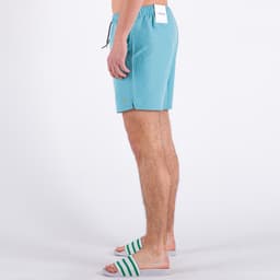 Colbert Plain Swim - 3