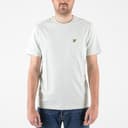 Pocket T-Shirt