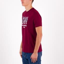 The Boys T-Shirt - 2