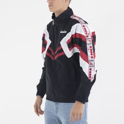 Track Jacket MVB - 2