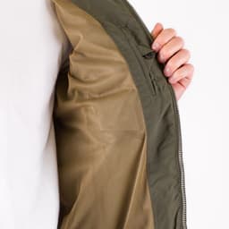 Royston Casual Jacket - 6