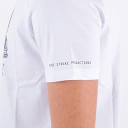 Boleyn Ground Tee - 6