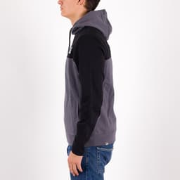 Himalayan Hoodie - 4