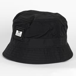 Long Beach BLVD Bucket Hat - 2