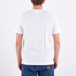 Essential Tee - 4