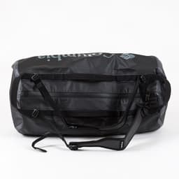 Outdry Ex Duffle Bag 60L - 5