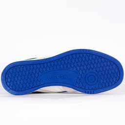 Club C Revenge Vintage - 3