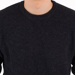 Allen Sweater - 6