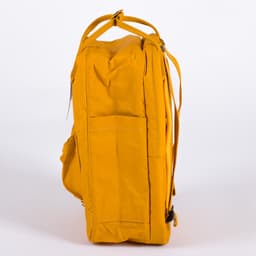 Kånken Laptop 15" - 3