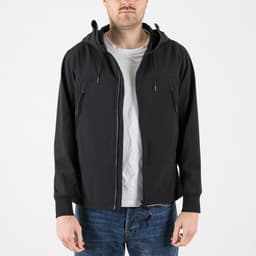 C.P. Shell-R Goggle Jacket - 7