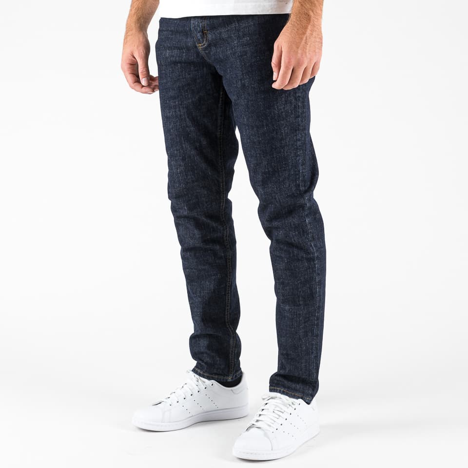 Austin Jeans - Lee - Bottoms