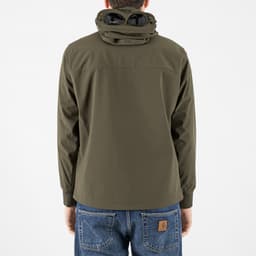 C.P. Shell-R Goggle Jacket - 6