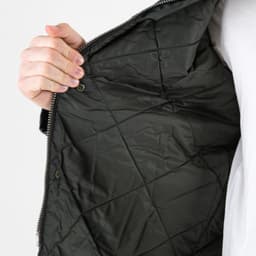 Mayburn Waxed Jacket - 9