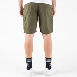 Explorer Cargo Short - 4