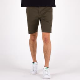 Hawk Short Chino - 3